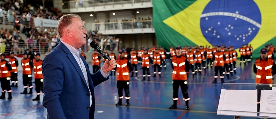 imagem da noticia
