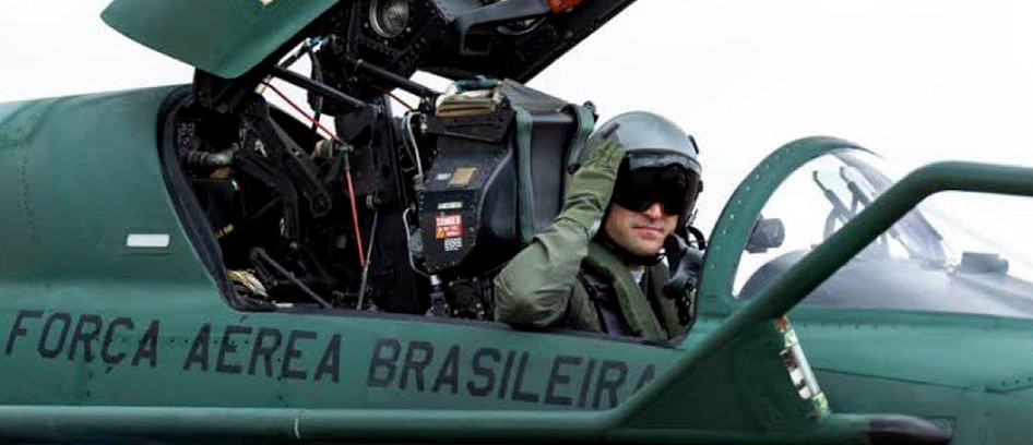 imagem da noticia