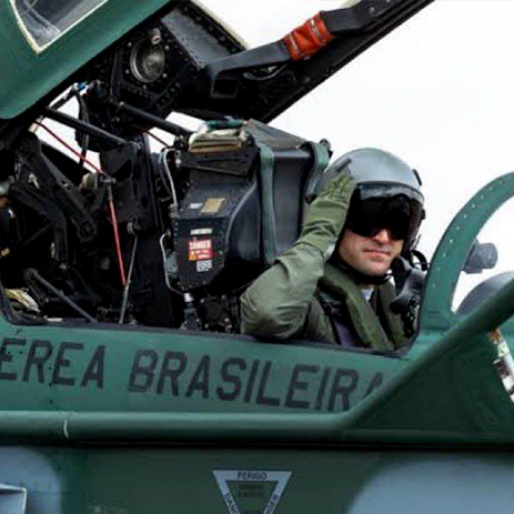 imagem do artigo