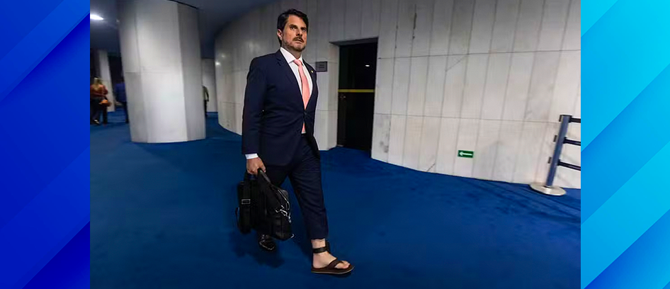 imagem da noticia