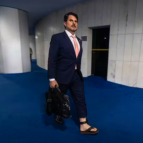 imagem do artigo