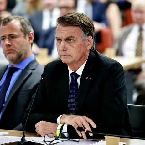 imagem do artigo