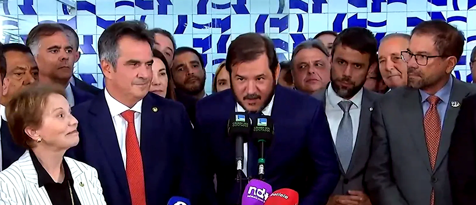 imagem da noticia