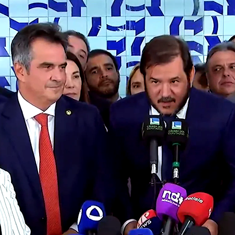 imagem do artigo