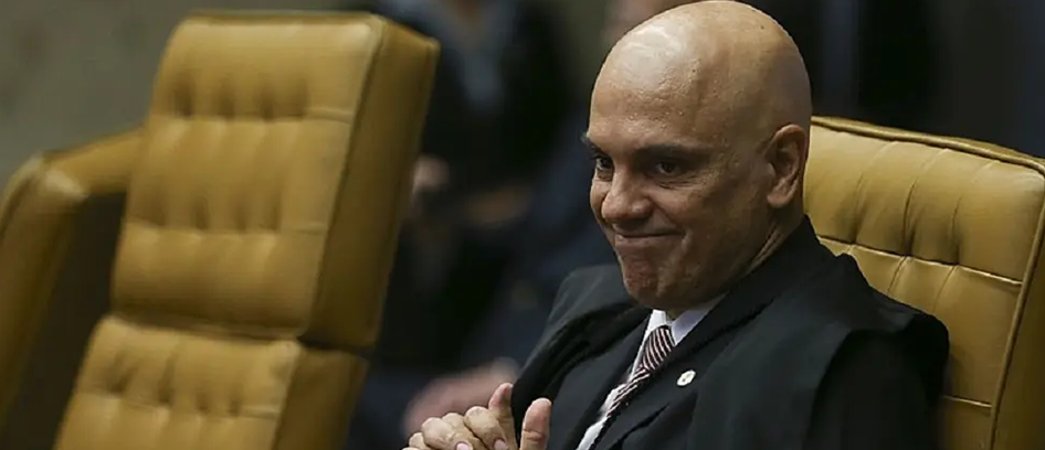 imagem da noticia
