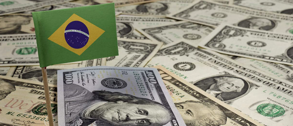 imagem da noticia