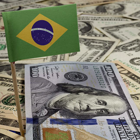 imagem do artigo