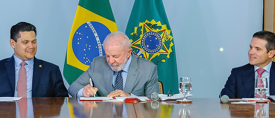 imagem da noticia