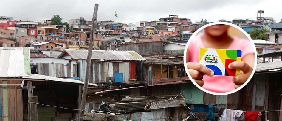 imagem da noticia