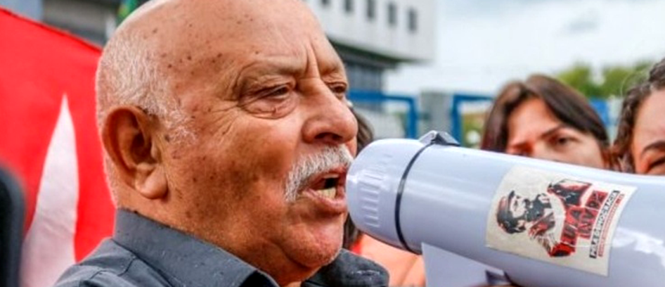 imagem da noticia