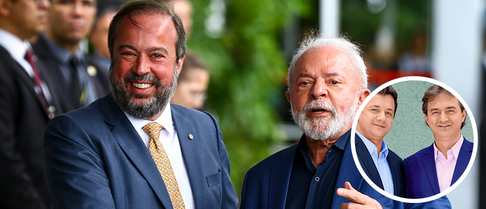 imagem da noticia