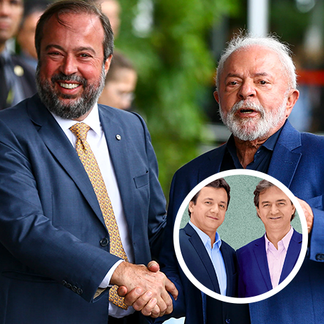 imagem do artigo