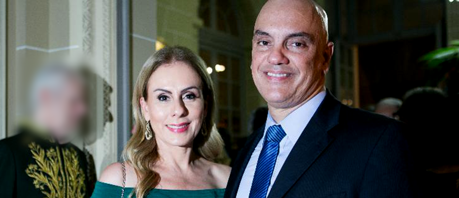imagem da noticia