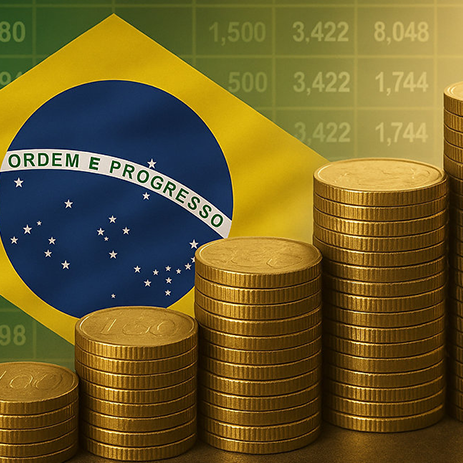imagem do artigo