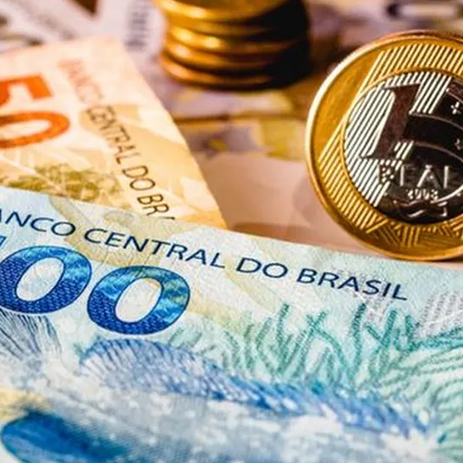 imagem do artigo