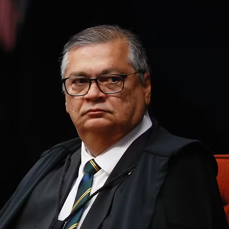 imagem do artigo