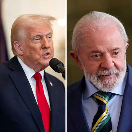 imagem do artigo