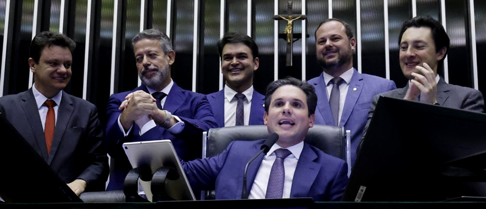 imagem da noticia