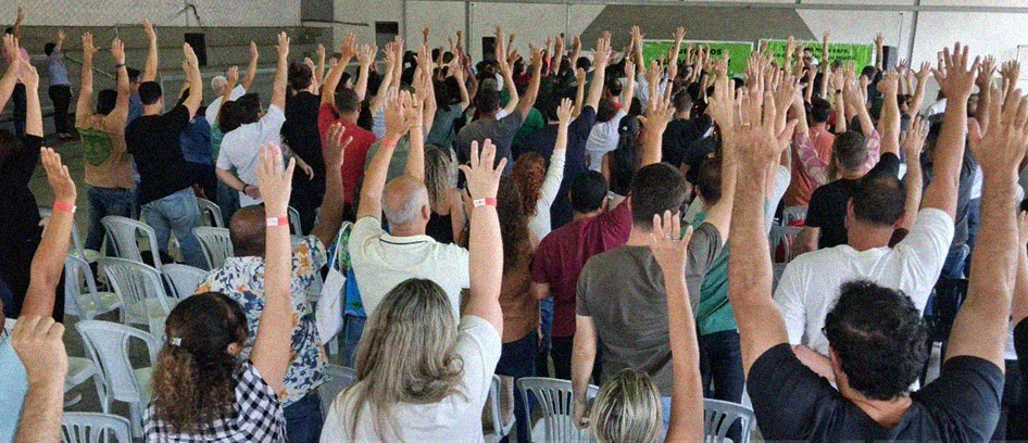 imagem da noticia