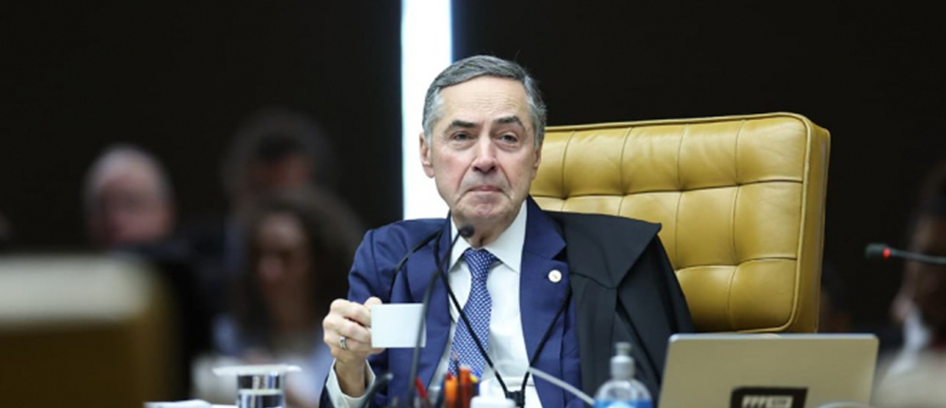 imagem da noticia