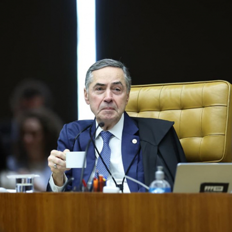 imagem do artigo