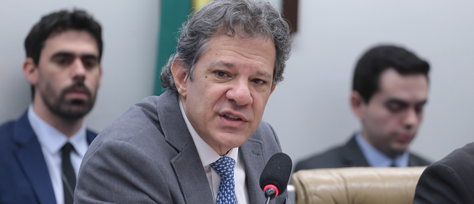 imagem da noticia