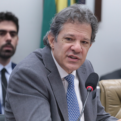 imagem do artigo