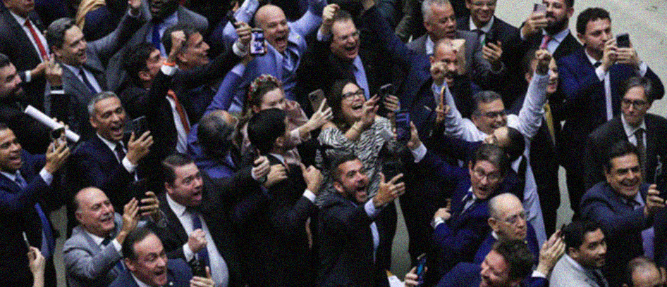 imagem da noticia