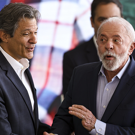 imagem do artigo