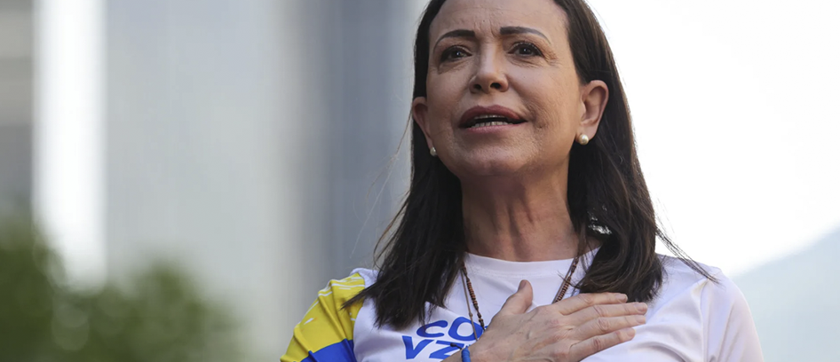 imagem da noticia