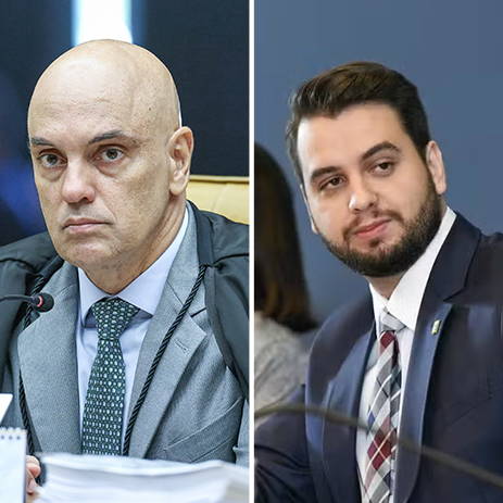 imagem do artigo