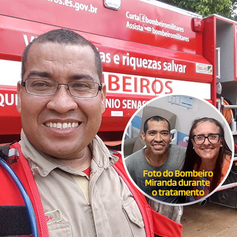 imagem do artigo