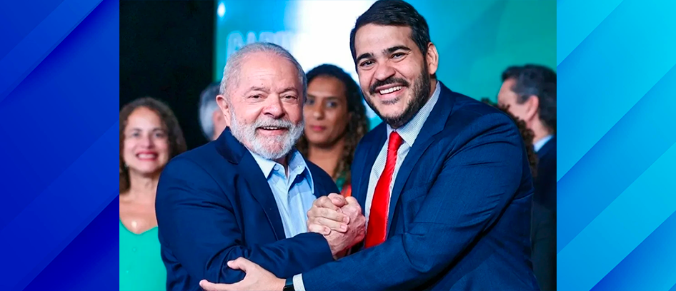 imagem da noticia