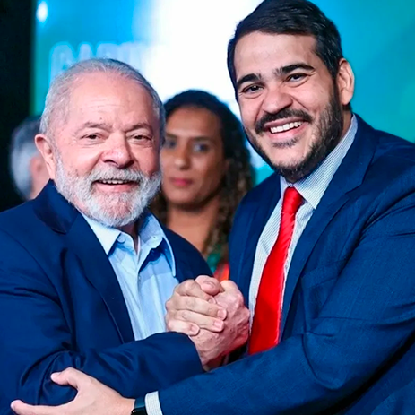 imagem do artigo