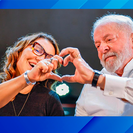 imagem do artigo