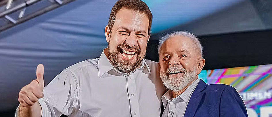 imagem da noticia