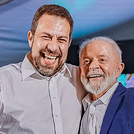 imagem do artigo
