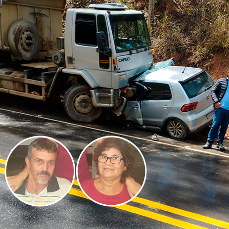 imagem do artigo