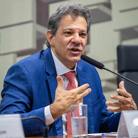 imagem do artigo