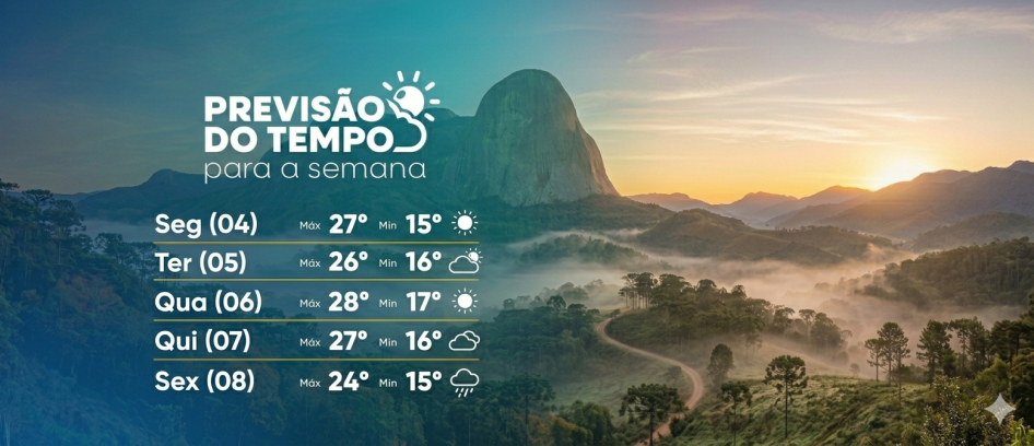 imagem da noticia