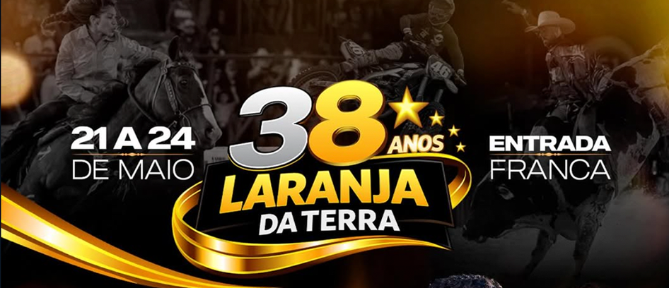 imagem da noticia