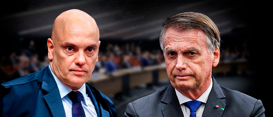 imagem da noticia