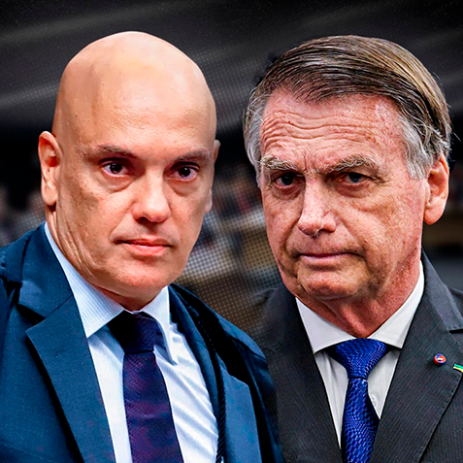 imagem do artigo