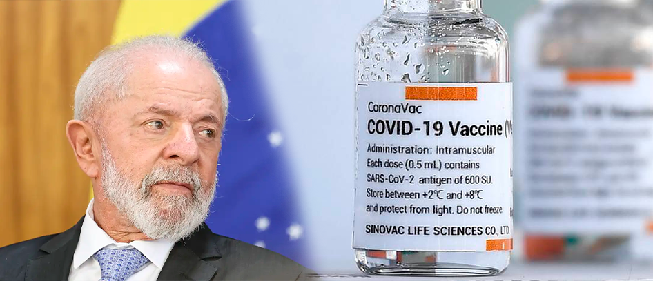 imagem da noticia