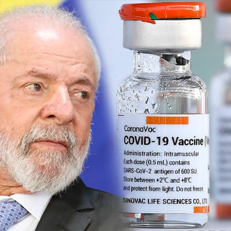 imagem do artigo