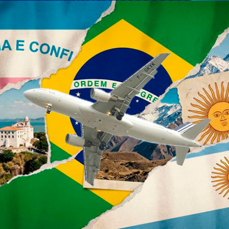 imagem do artigo