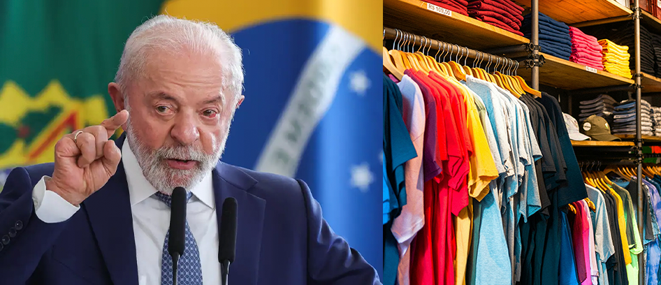 imagem da noticia