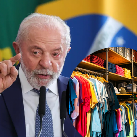 imagem do artigo