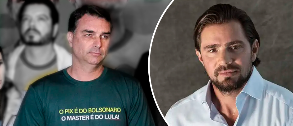 imagem da noticia