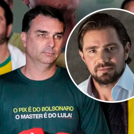 imagem do artigo